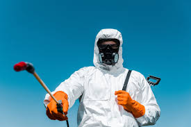 Best Bed Bug Extermination  in Hebron, IN